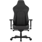 Hator HTC-2000 Arc 2 XL Gaming chair