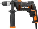 Gręžtuvas Worx WX317.2