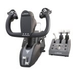 Thrustmaster TCA Yoke