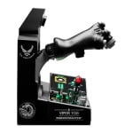 Thrustmaster 4060254