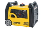 Champion 3500 WATT inventerinis benzininis generatorius