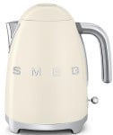 Smeg KLF03CREU