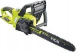 Ryobi RCS1935B grandininis pjūklas 1900W 5133004338