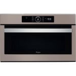 Whirlpool AMW 730 SD