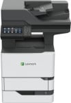 Lexmark 107370