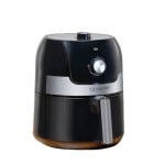 Alpina Air Fryer