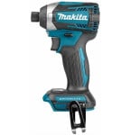 Suktuvas Makita Impact DTD154Z