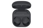 Samsung Galaxy Buds 2 Pro Graphite