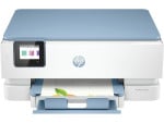 HP ENVY Inspire 7221e MFP (2H2N1B)