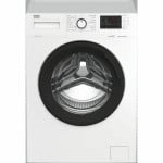 Beko WTA 10712 XSWR