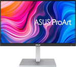 Asus ProArt PA278CV 27" (90LM06Q0-B01370)