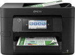 Spausdintuvas EPSON WorkForce Pro WF-4820DWF 4-in-1 Tinten-Multi