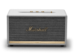 Kolonėlė Marshall Stanmore II Bluetooth, Baltos spalvos