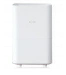 Oro drėkintuvas XIAOMI Smartmi Evaporative Humidifier