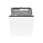 Gorenje GV642E90