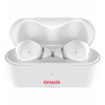 Aiwa EBTW888ANC White