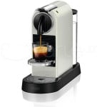 Kavos aparatas DeLonghi EN 167 W Nespresso