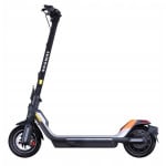 Elektrinis paspirtukas Segway Ninebot KickScooter P65I