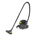 Karcher T 12/1