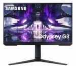 Samsung LS24AG300NUXEN