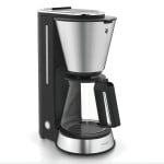 WMF Aroma Coffee (61.3024.5315)