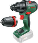 Bosch 06039B510C 18 V akumuliatorinis suktukas