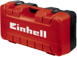 Einhell Einhell byla E-Box L70 / 35 - 4530054 (4530054) - 1506052