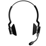 Jabra BIZ 2300 QD