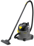 Karcher profesionalus dulkių siurblys T 10/1 1.527-150.0