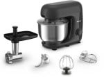 Virtuvinis kombainas Tefal QB161H38