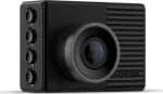 Garmin Dash Cam 46