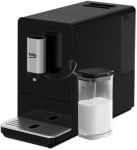 BEKO CEG 3194 B Fully-automatinis espresso, cappuccino Kavos aparatas, juodas