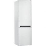 Indesit LI9S2EW1