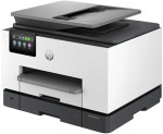 Spausdintuvas Daugiafunkcinis įrenginys HP OfficeJet Pro 9130b (4U561B)