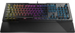 ROCCAT ROC-12-441-BN