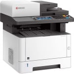 Kyocera ECOSYS M2640idw Spausdintuvas lazerinis nespalvotas MFP A4 40 ppm USB Wi-Fi Tinklinis LAN