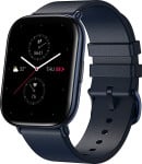 Amazfit Zepp E Square Deep Sea Blue