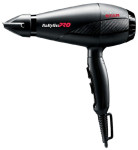 BaByliss PRO Black Star Ionic BAB6250IE