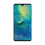 Huawei Mate 20 Dual SIM 4/128GB HMA-L29 Blue