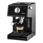 DeLonghi ECP 31.21