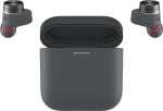 Bowers & Wilkins PI5 S2 Storm Grey