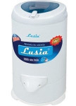 LUSIA Luxpol B-652