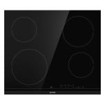 Gorenje ECT641BCSC