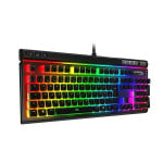 HyperX Alloy Elite II RGB