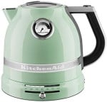 Virdulys KitchenAid 5KEK1522EPT