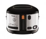 Tefal Filtra One FF175D