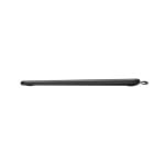 Wacom INTUOS COMFORT PB S