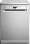 Hotpoint ARISTON Indaplovė - Hotpoint HFC 3C26 F 14 Vietų