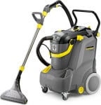 Karcher Puzzi 30/4