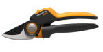 Smulkių šakų žirklės Fiskars PowerGear PX92 1023630